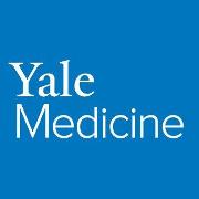 Yale University Logo
